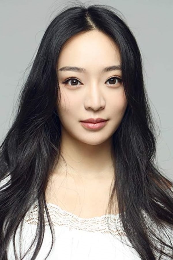 Kunjue Li profile image