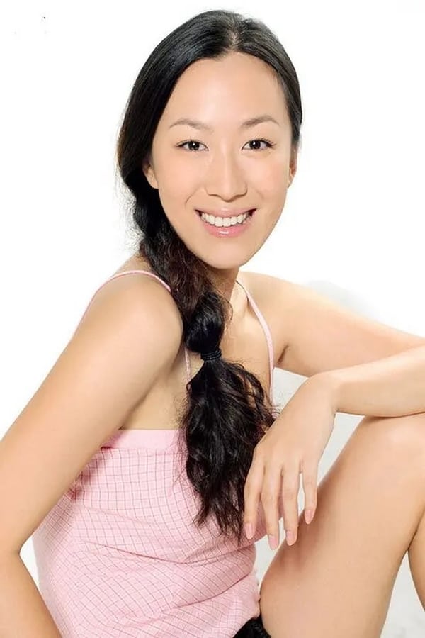 Ling Hu profile image