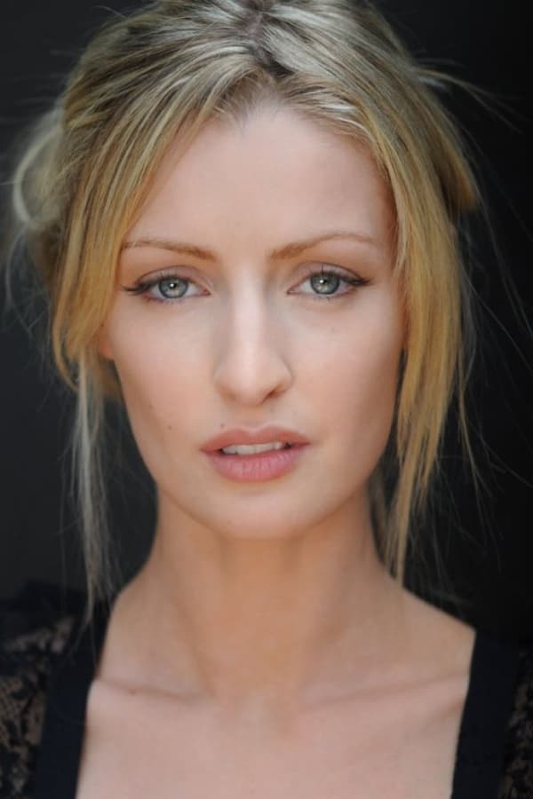 Hannah Cowley profile image