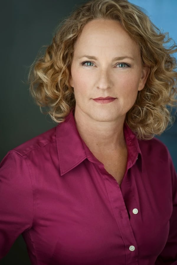 Nancy Kerr profile image