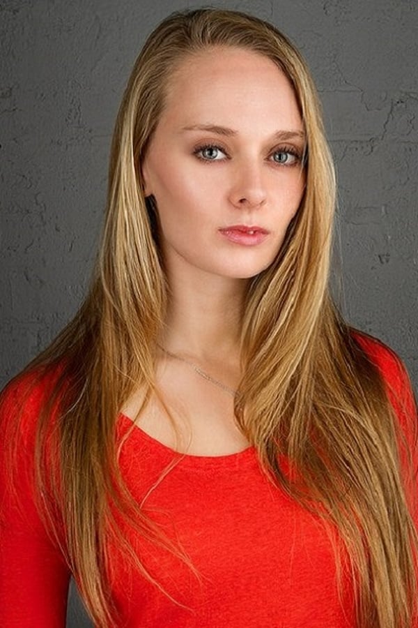 Jess Durham profile image