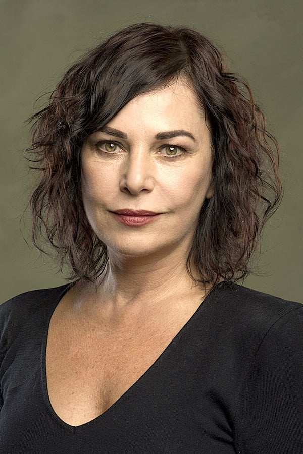 Şenay Gürler profile image