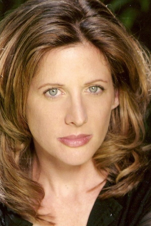 Tracy Nelson profile image