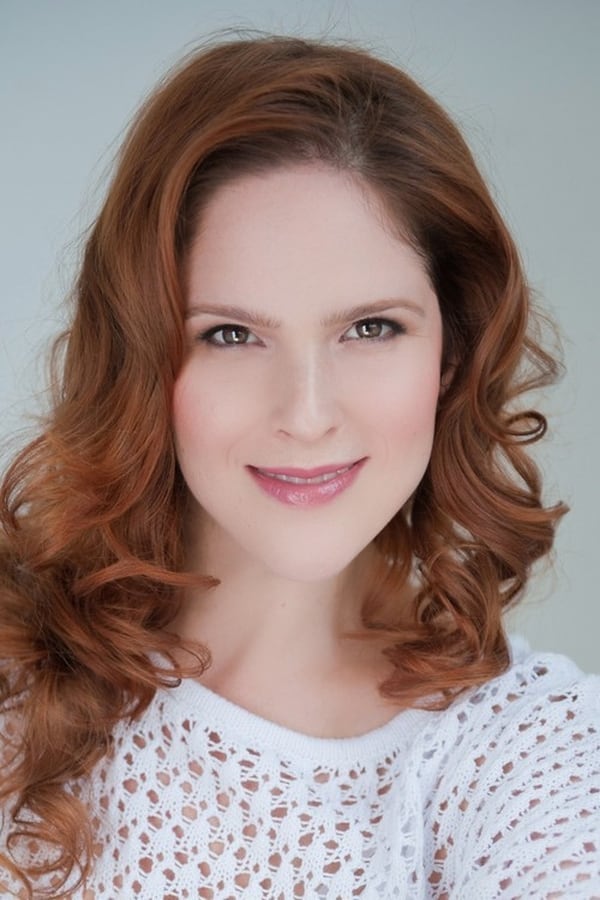 Emily McKenzie profile image