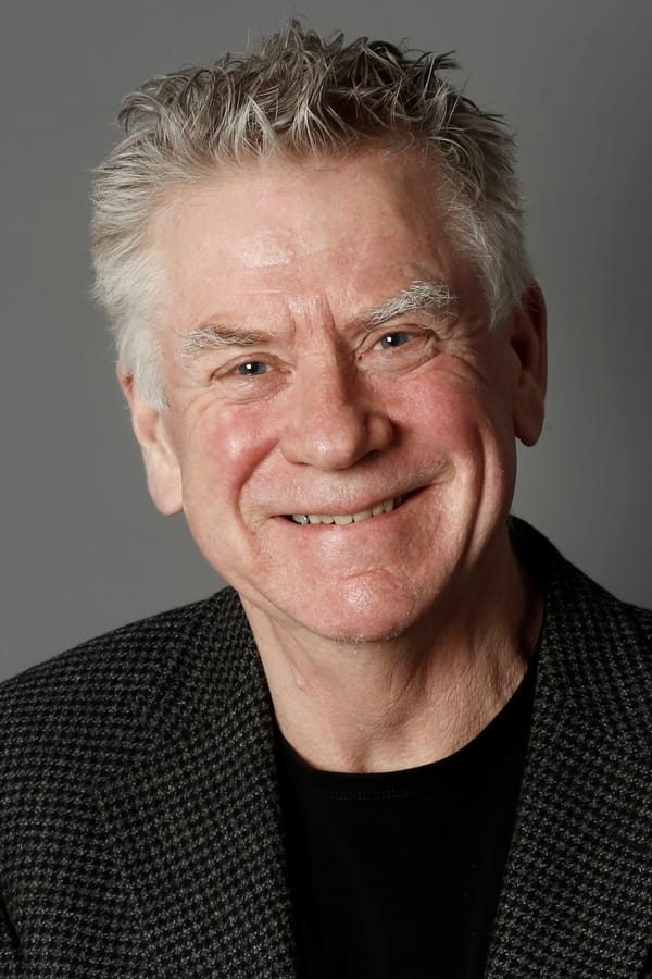 Göran Thorell profile image