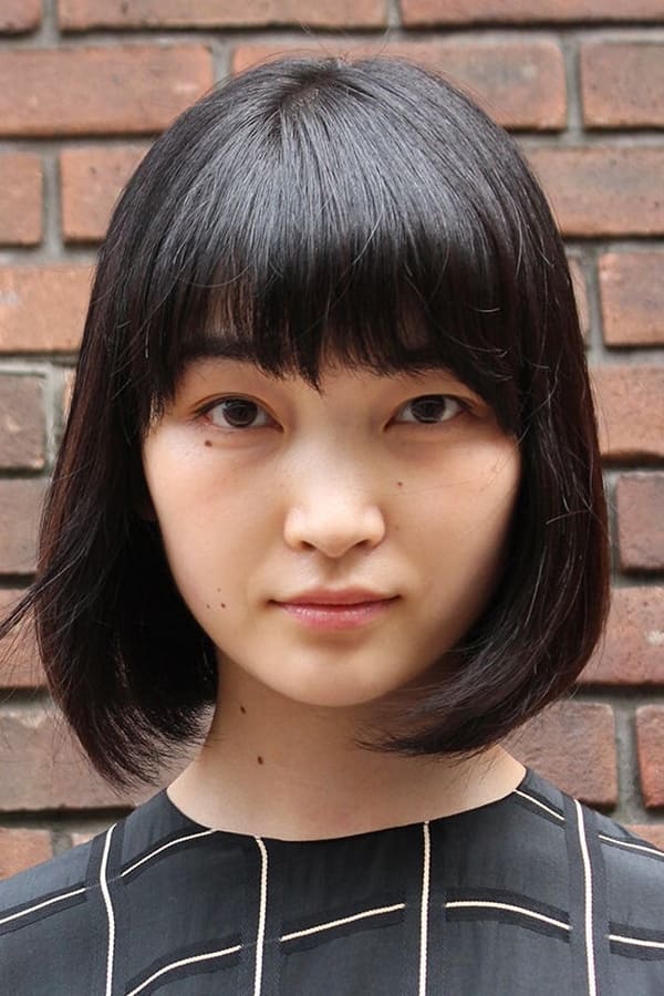 Rio Kanno profile image