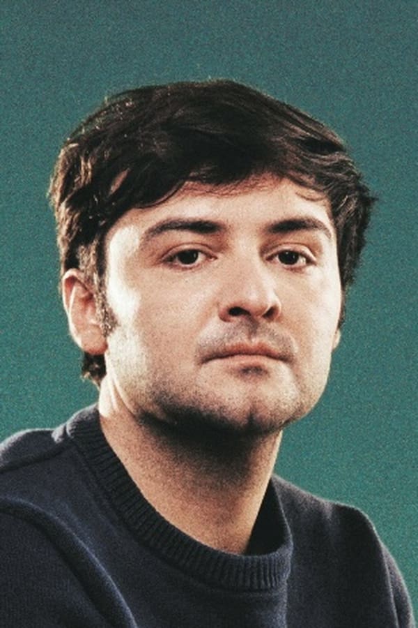 John Higgins profile image
