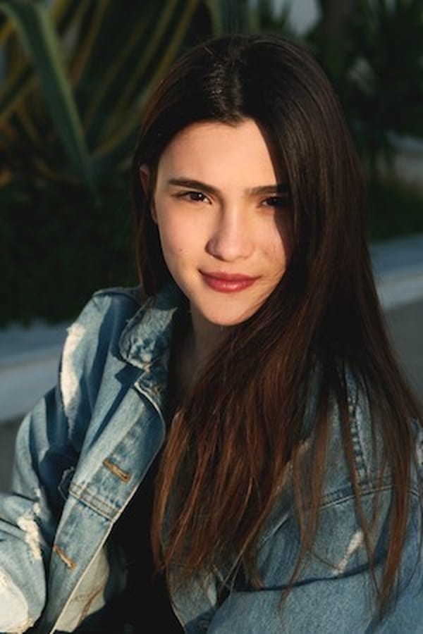 Fabiola Balestriere profile image