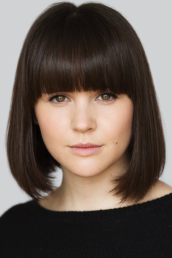 Hannah Millward profile image