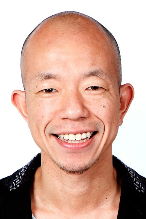 Eiji Kotoge profile image