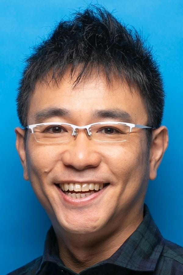Norito Yashima profile image