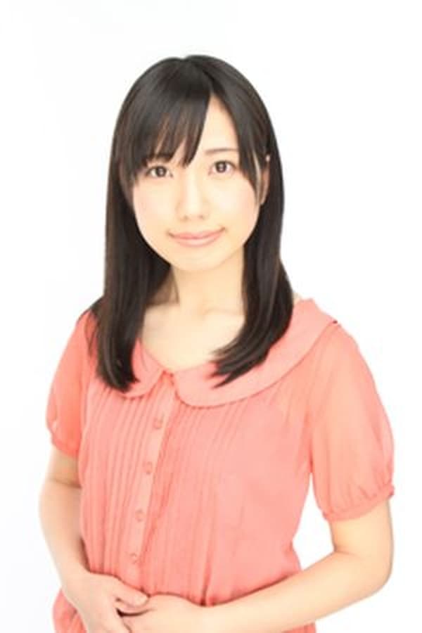 Asami Takano profile image