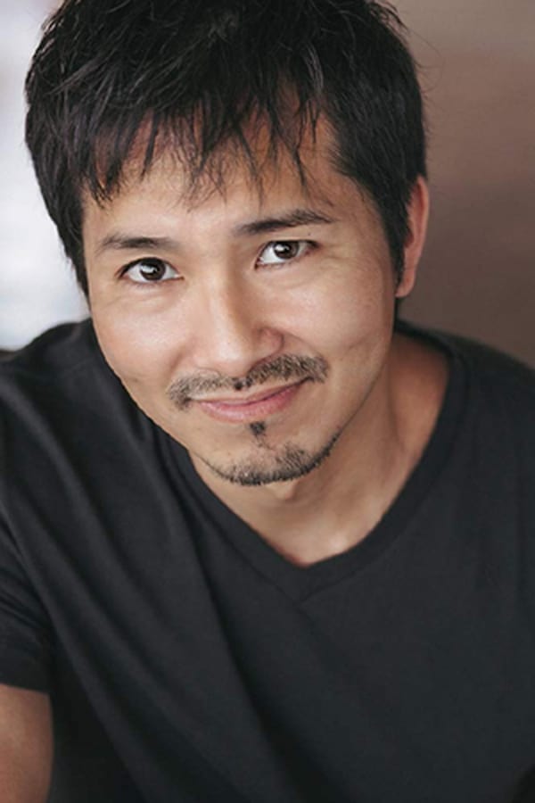 Mitsuki Koga profile image