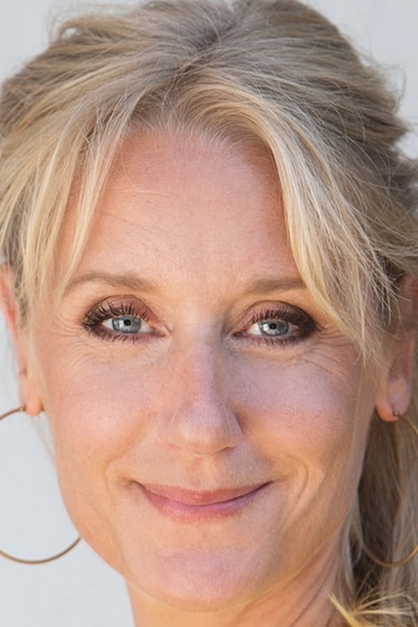 Anette Støvelbæk profile image