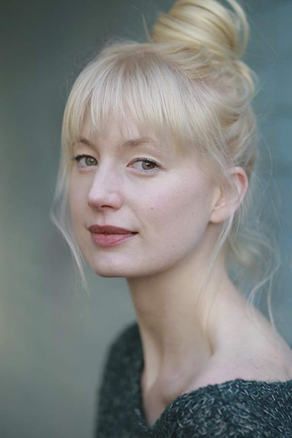 Emma King profile image