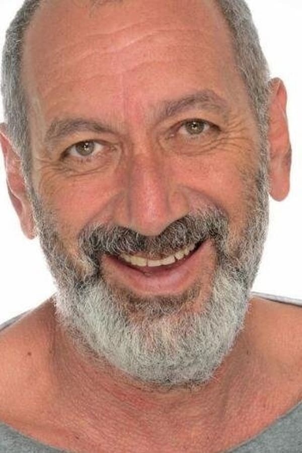 Guti Fraga profile image
