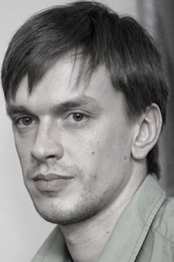 Jānis Vimba profile image