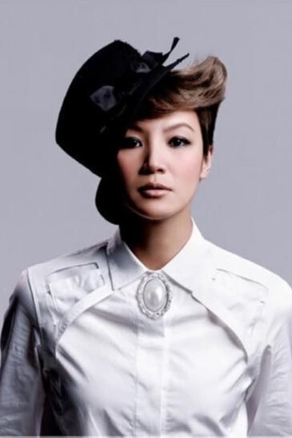 Denise Ho profile image