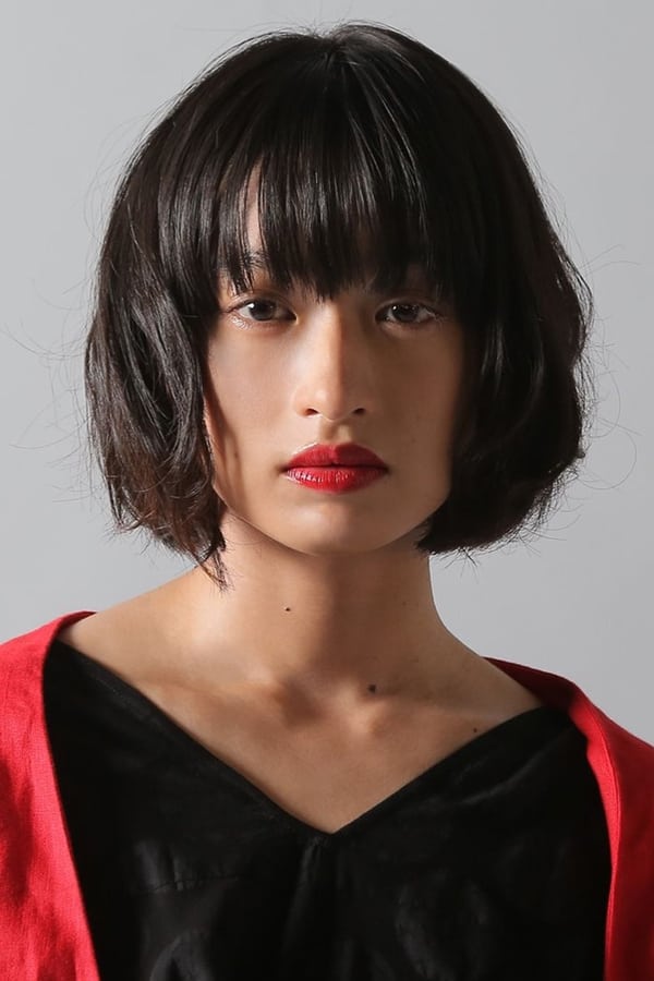 Mugi Kadowaki profile image