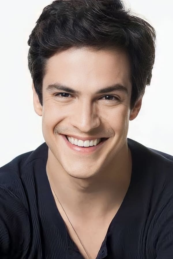 Mateus Solano profile image