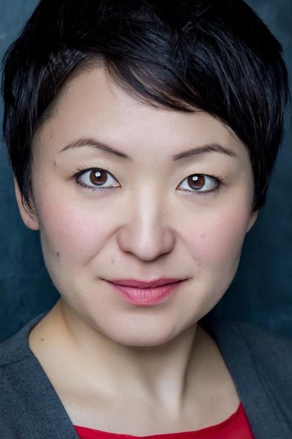 Haruka Kuroda profile image