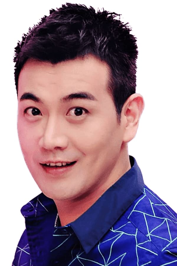 Ken Chang profile image
