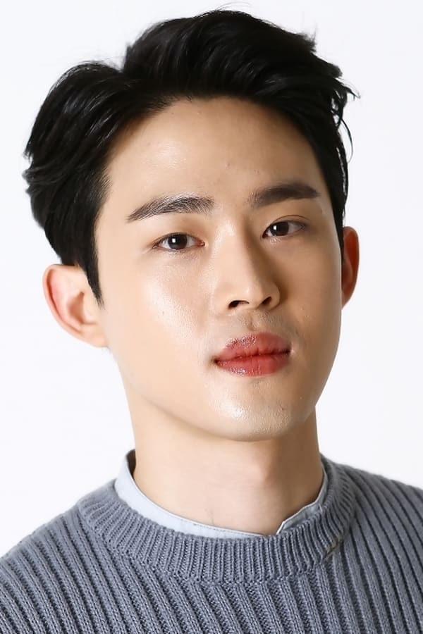 Jeong Jae-kwang profile image