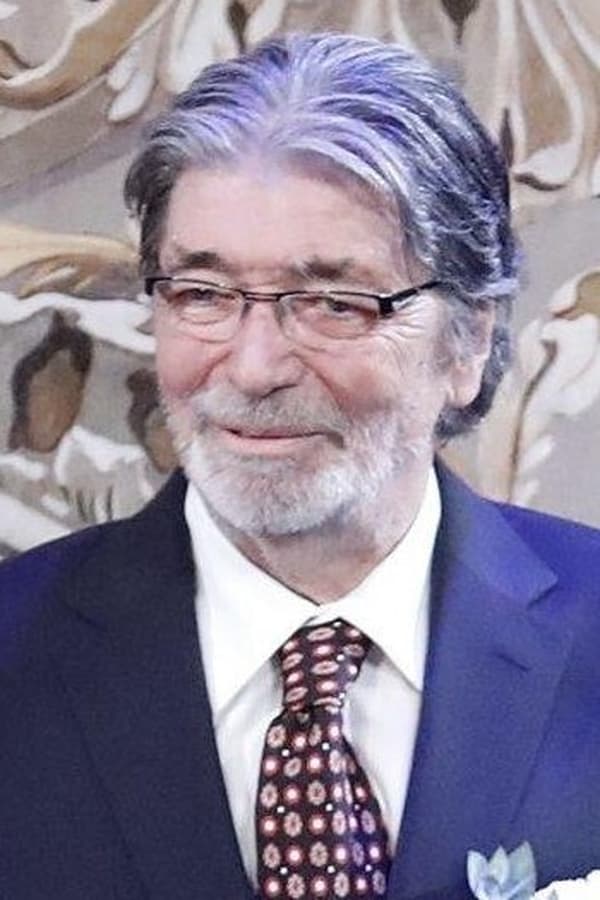 Krunoslav Šarić profile image