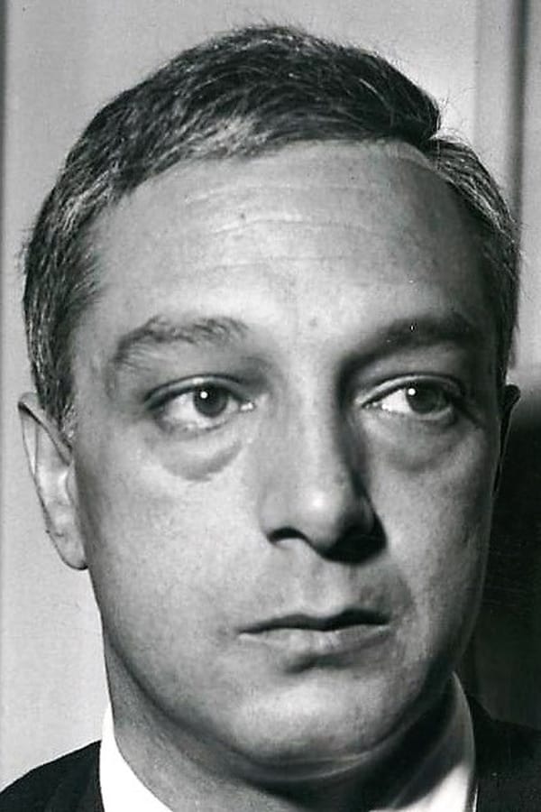 José María Rodero profile image