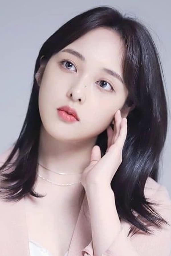 Kim Bo-ra profile image
