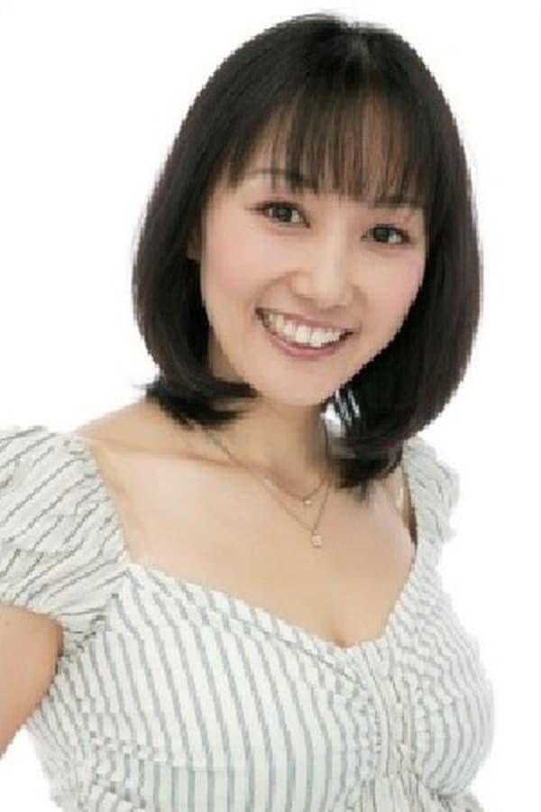Hiromi Konno profile image