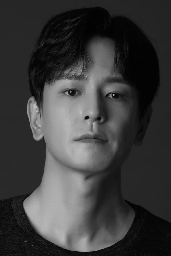 Lim Ju-hwan profile image