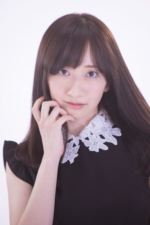 Miho Arakawa profile image