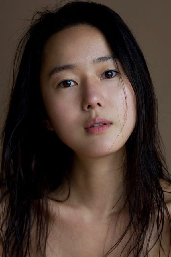 Yoon Jin-seo profile image