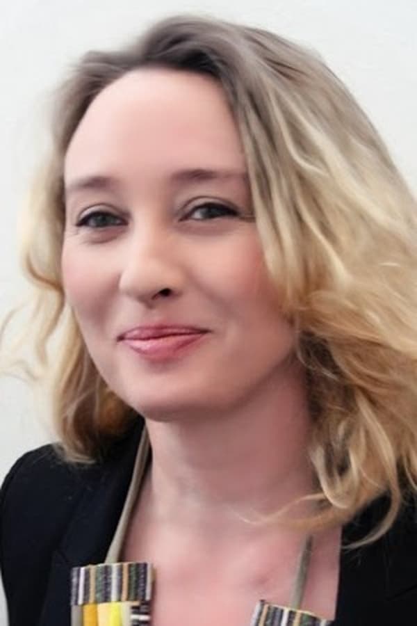 Lea Karen Gramsdorff profile image