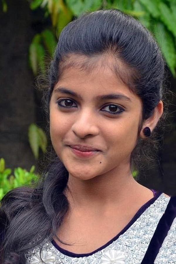 Yuvasri Lakshmi profile image