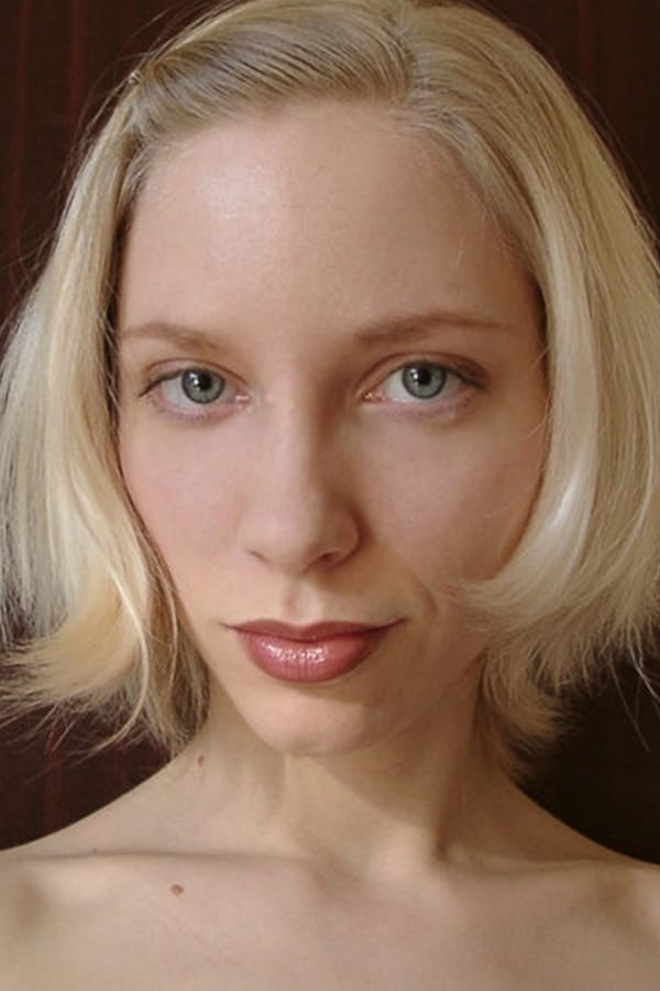 Marysia Kay profile image