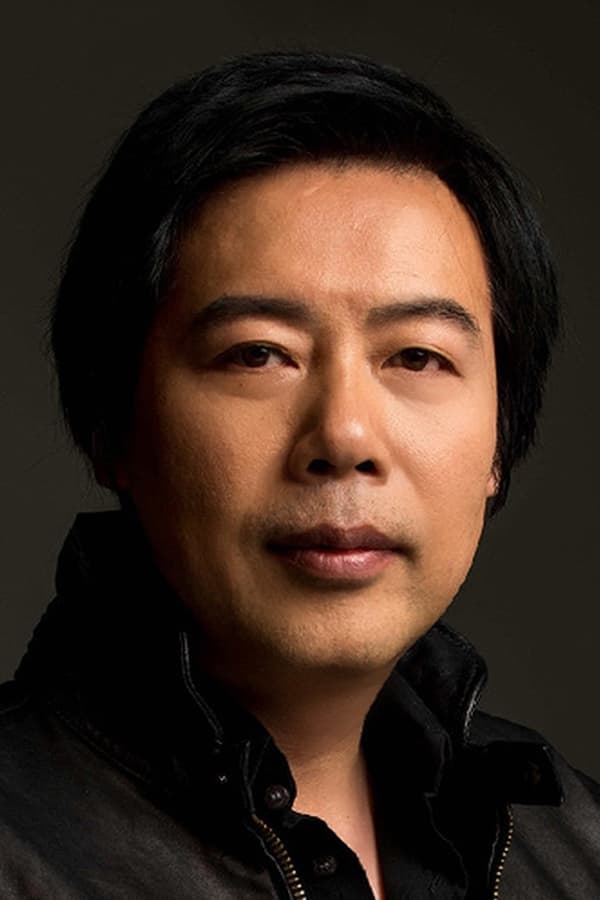 Zhao Tianyu profile image