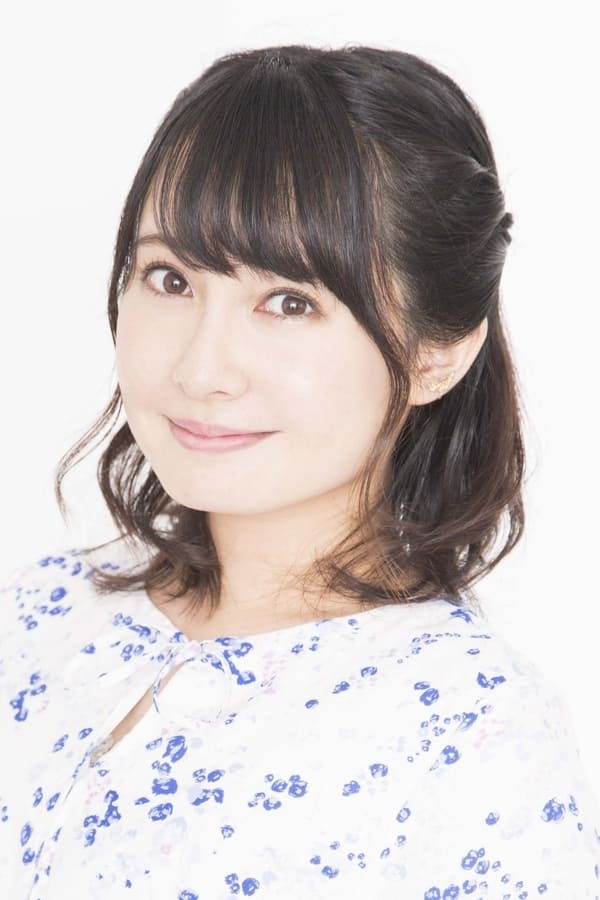 Chinami Hashimoto profile image