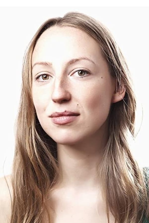 Anna Konkle profile image