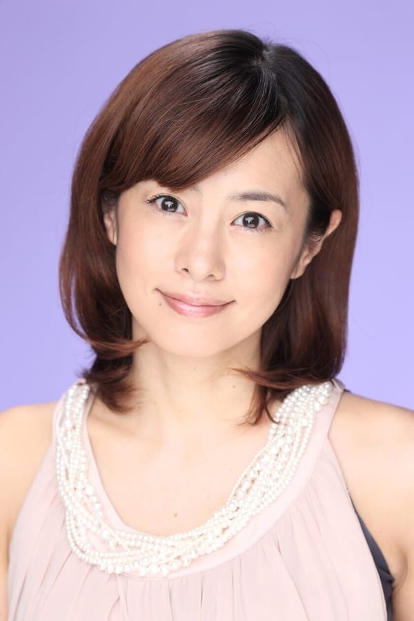 Tamao Satô profile image