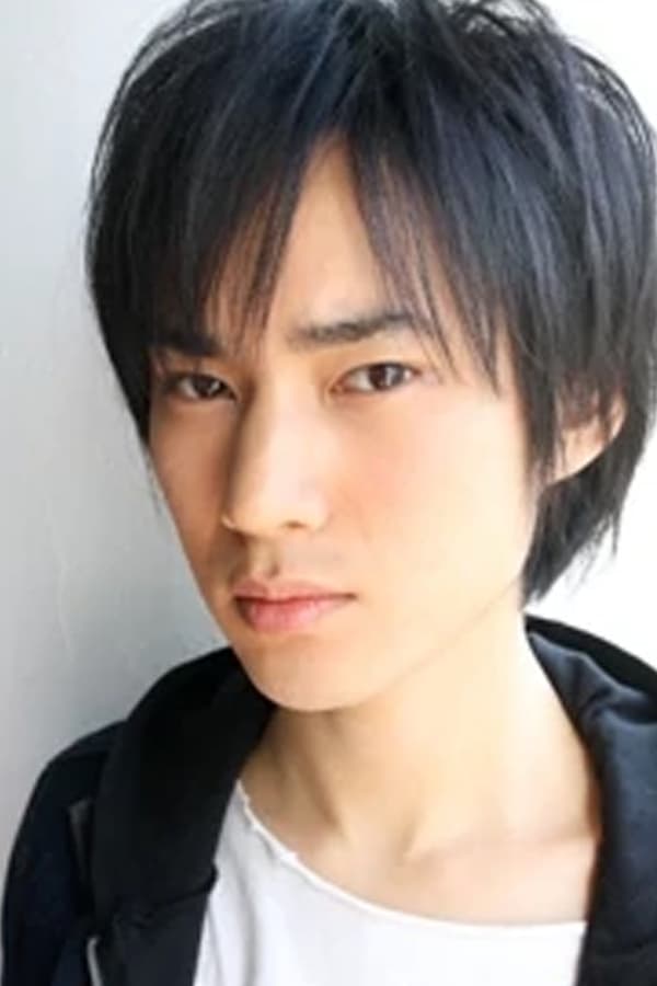Shoichi Matsuda profile image