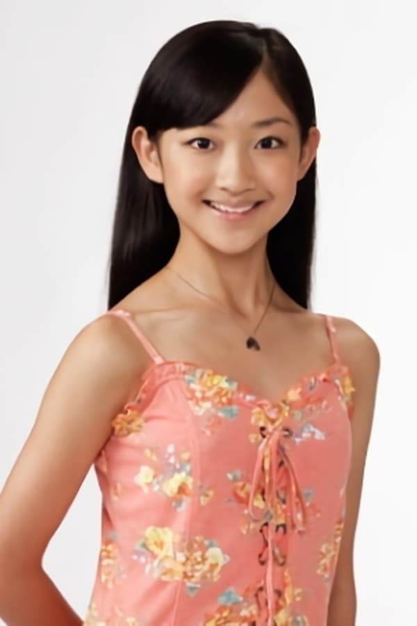 Hirona Nagashima profile image