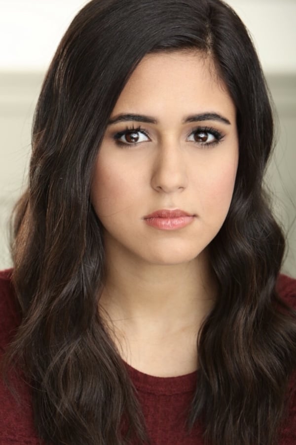 Maria Quezada profile image