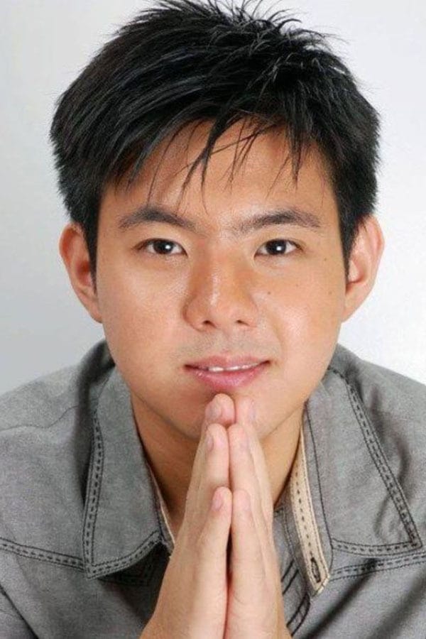 Jiro Manio profile image