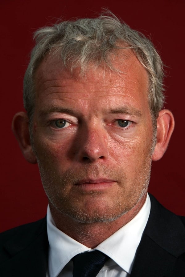 Søren Malling profile image