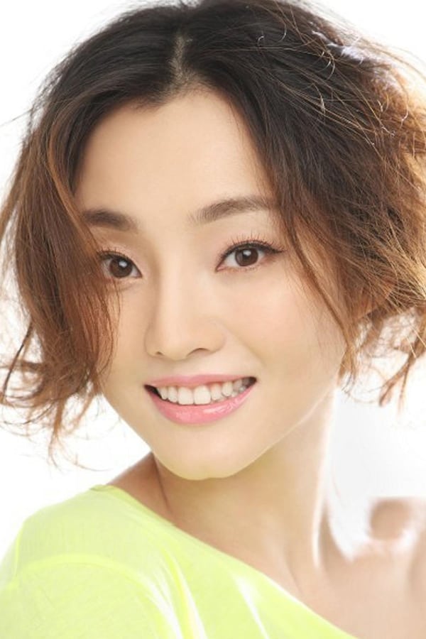 Liu Qianhan profile image