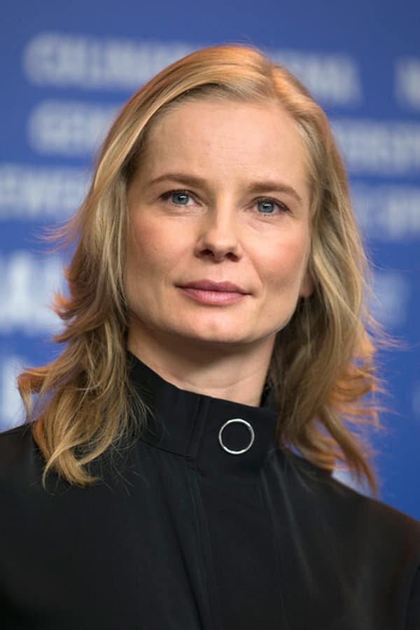 Magdalena Cielecka profile image