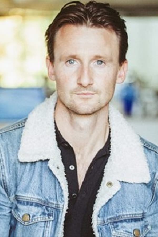 Paul Henri profile image