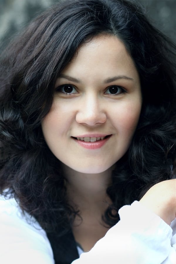 Ivanka Brekalo profile image